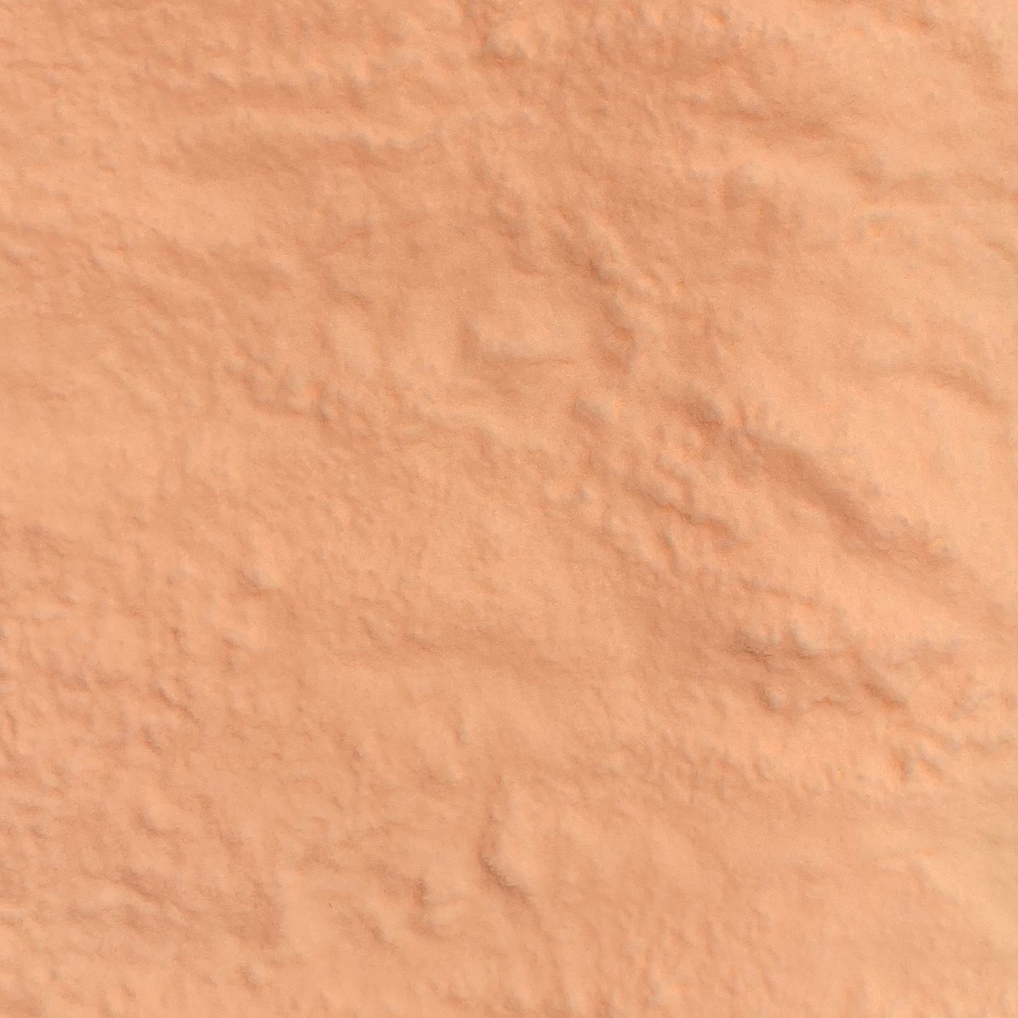 Dipping powder MMH014