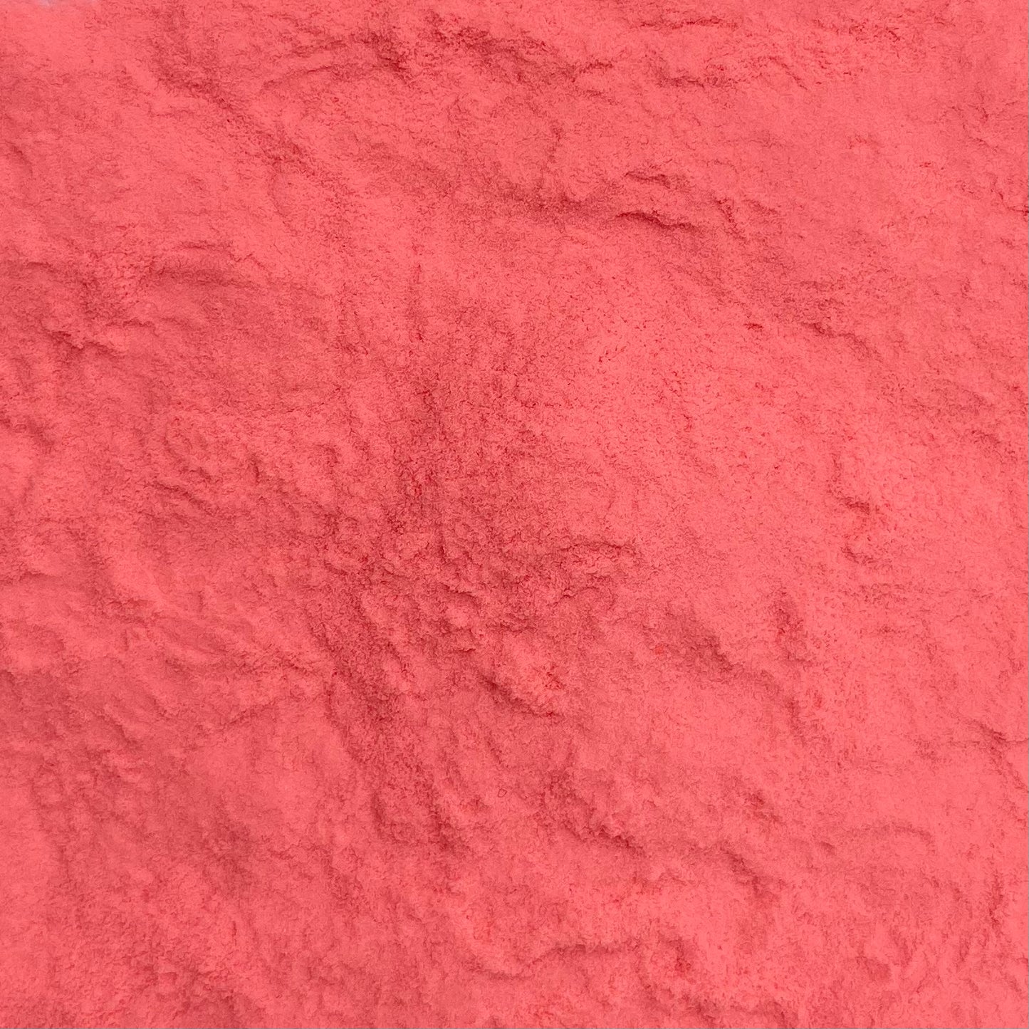 Dipping powder MMH015