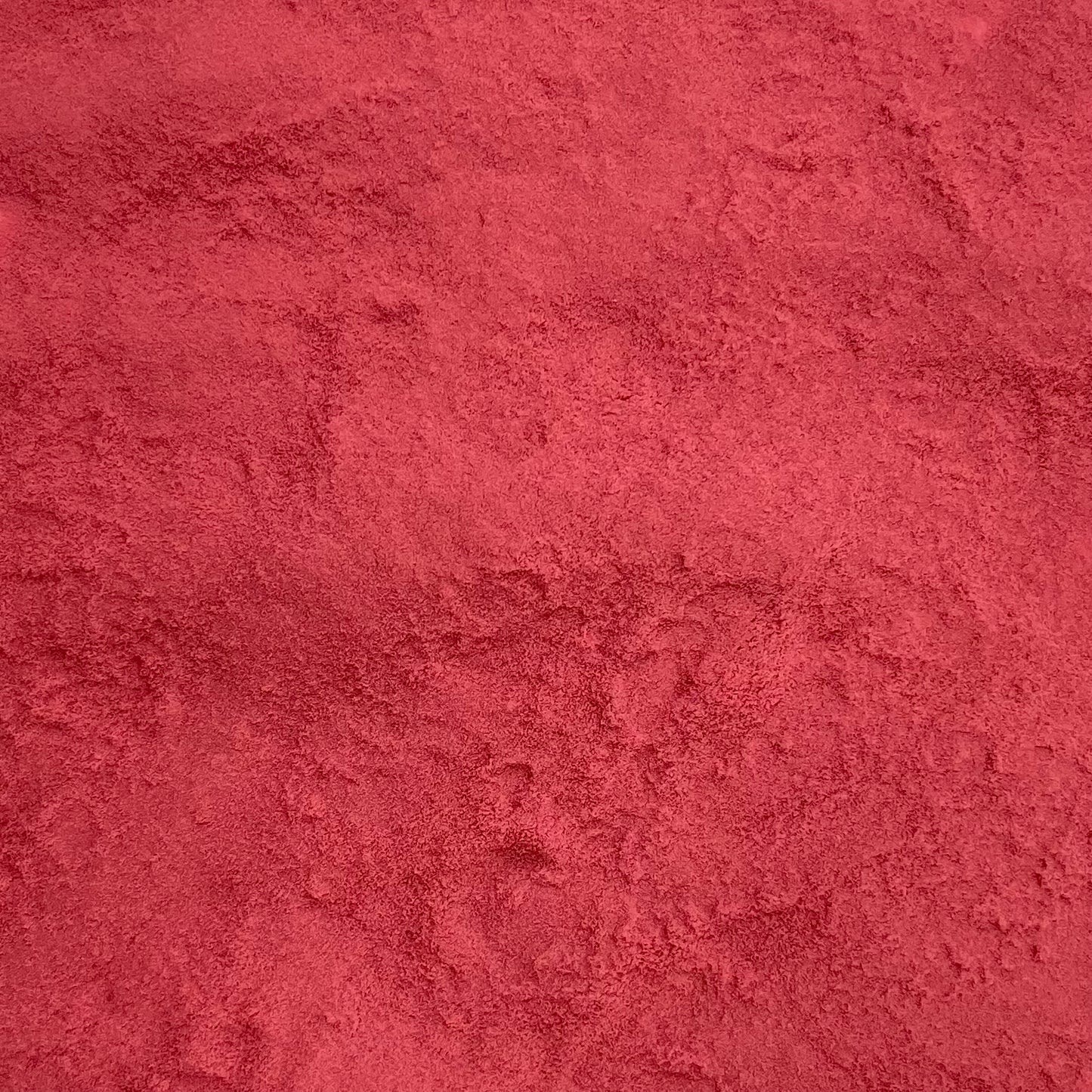 Dipping powder MMH017