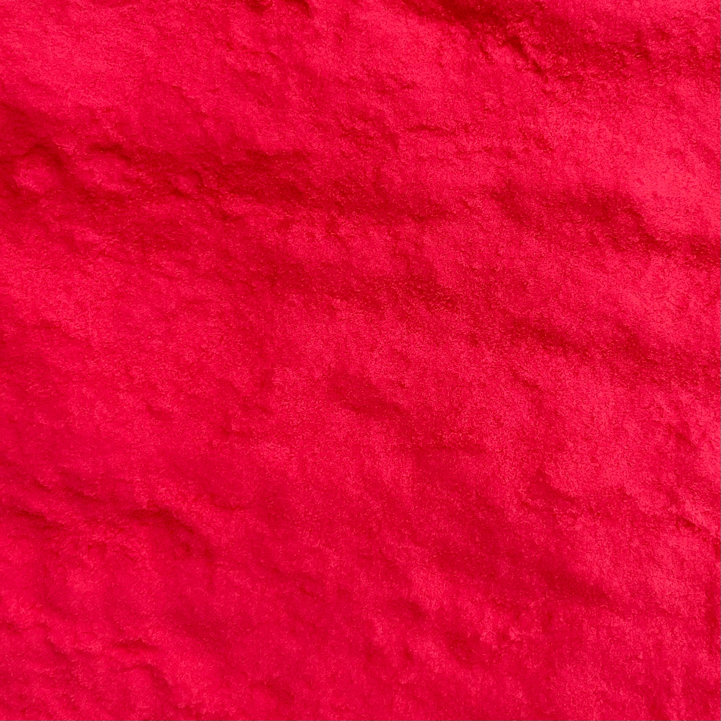 Dipping powder MMH018