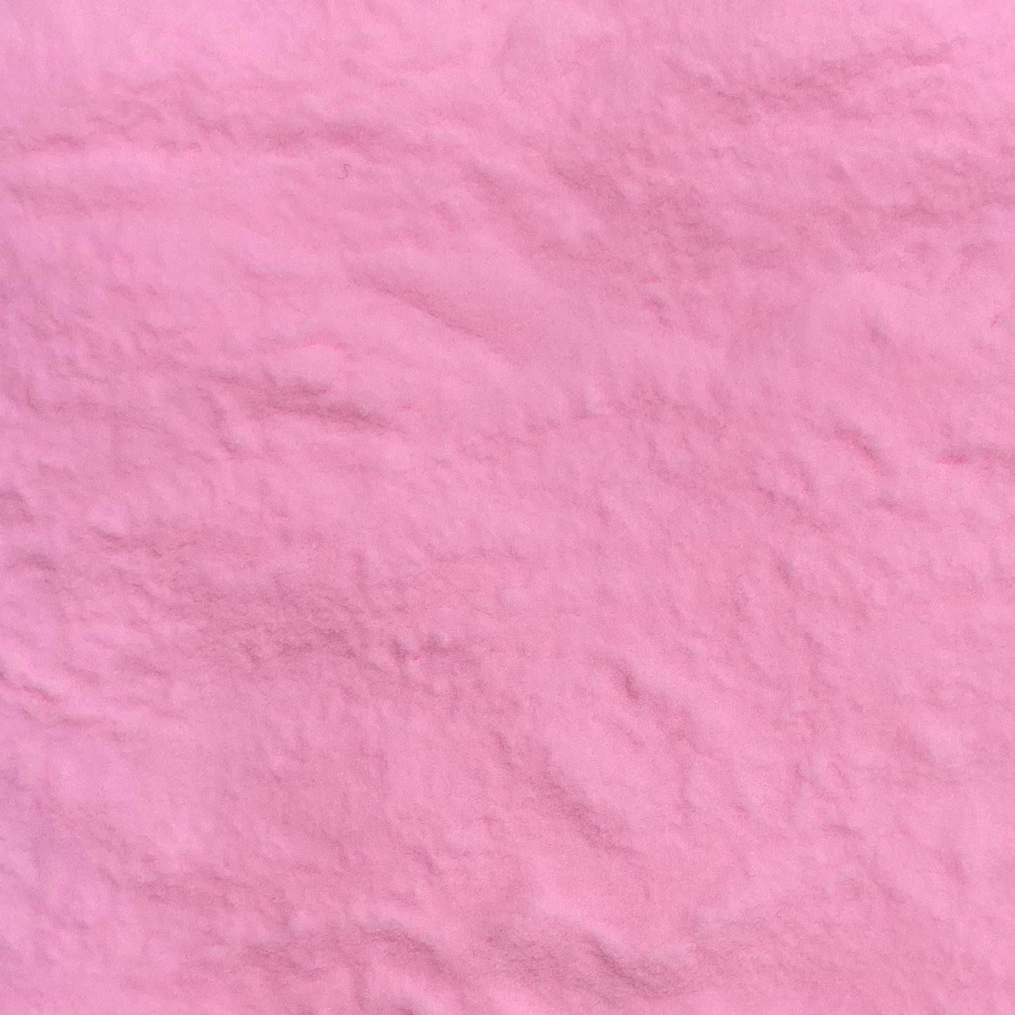 Dipping powder MMH020