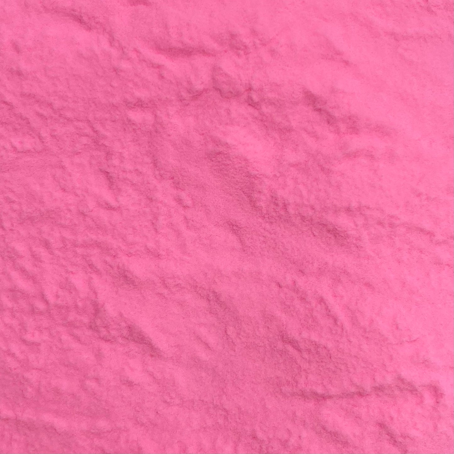 Dipping powder MMH021