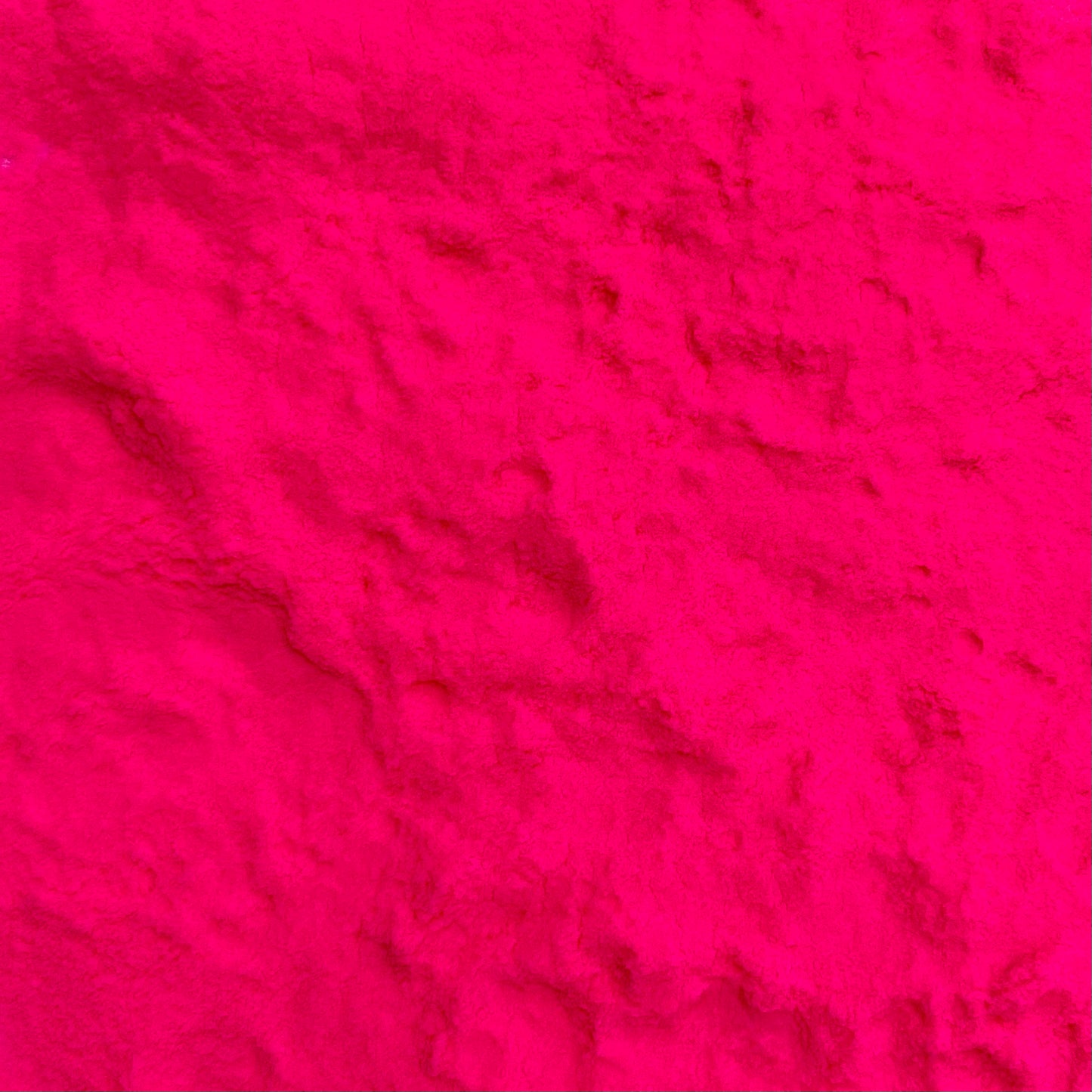 Dipping powder MMH024