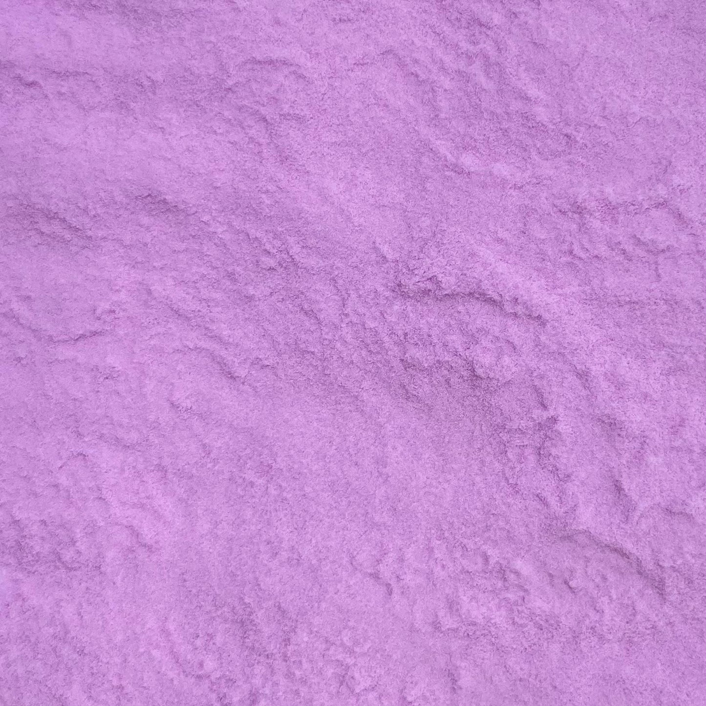 Dipping powder MMH025