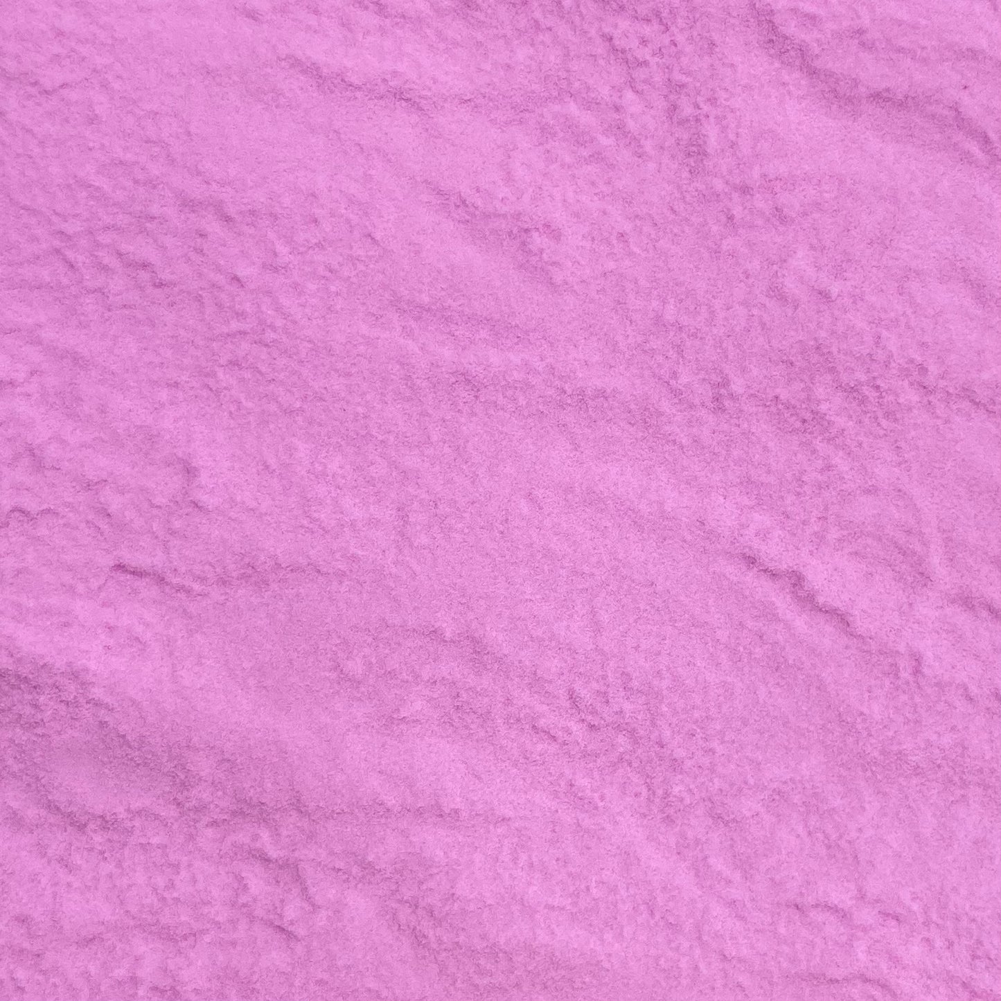 Dipping powder MMH030