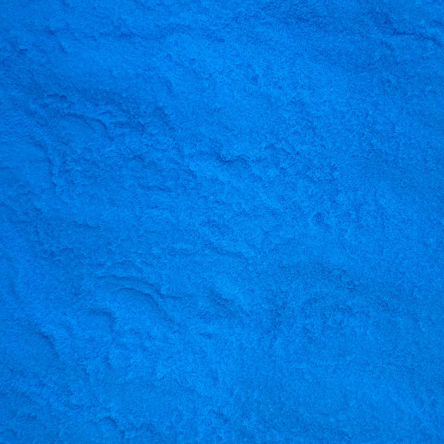 Dipping powder MMH032