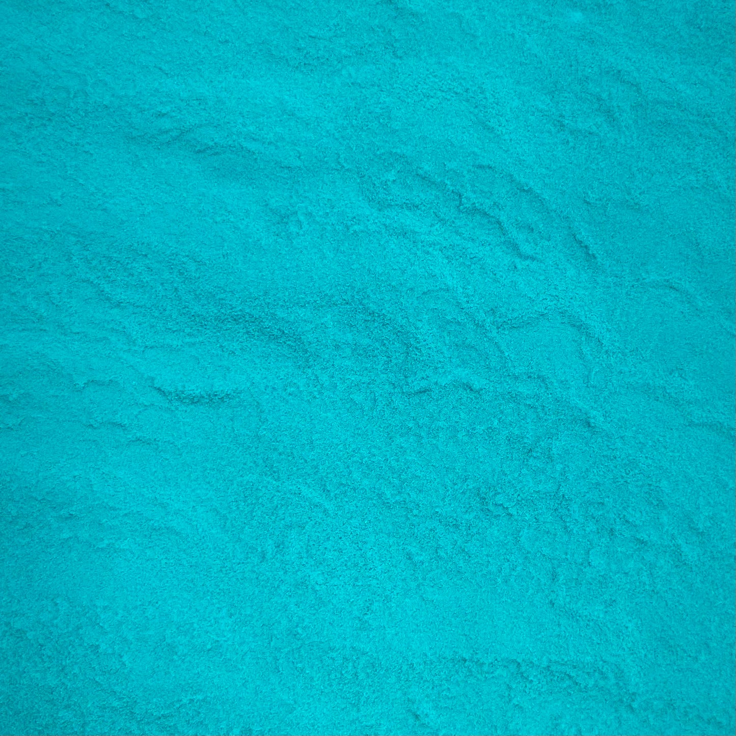 Dipping powder MMH035