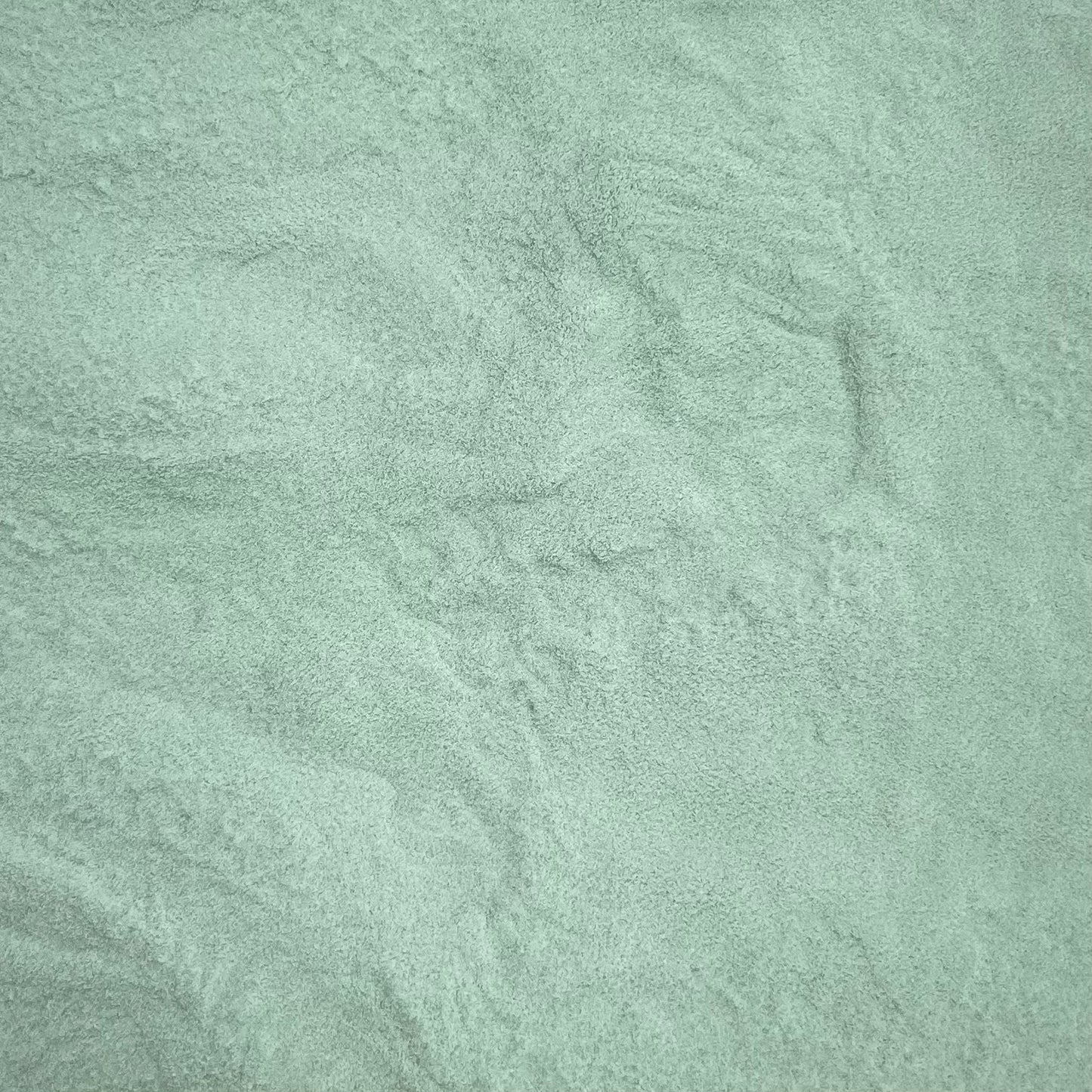 Dipping powder MMH038