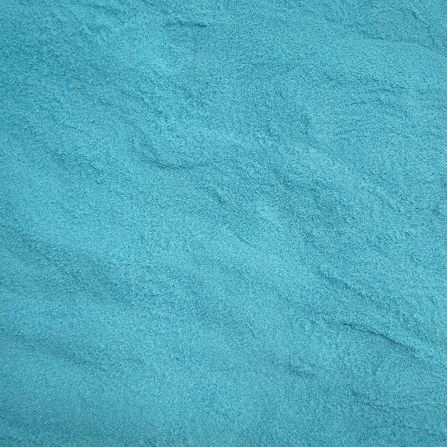 Dipping powder MMH039