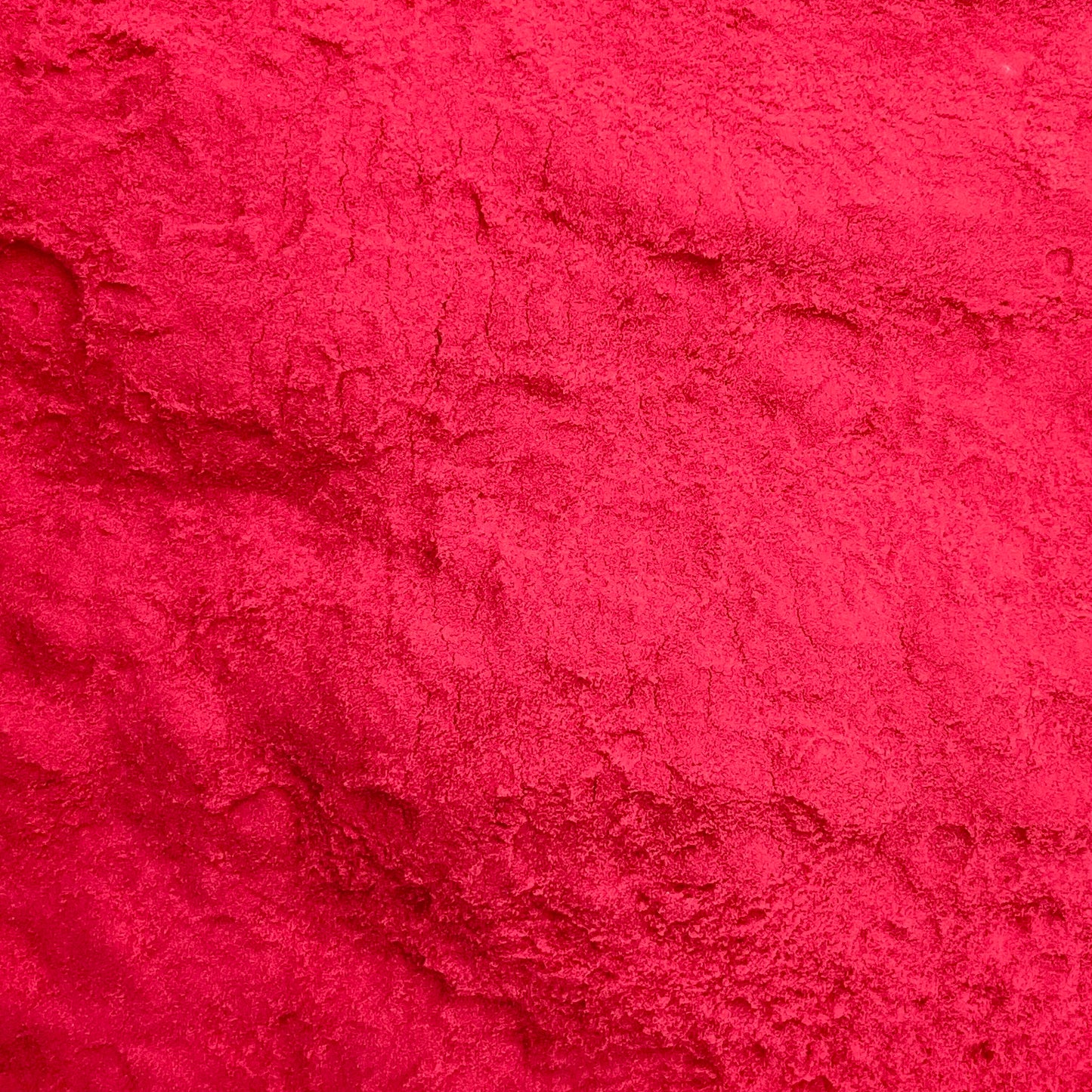 Dipping powder MMH041