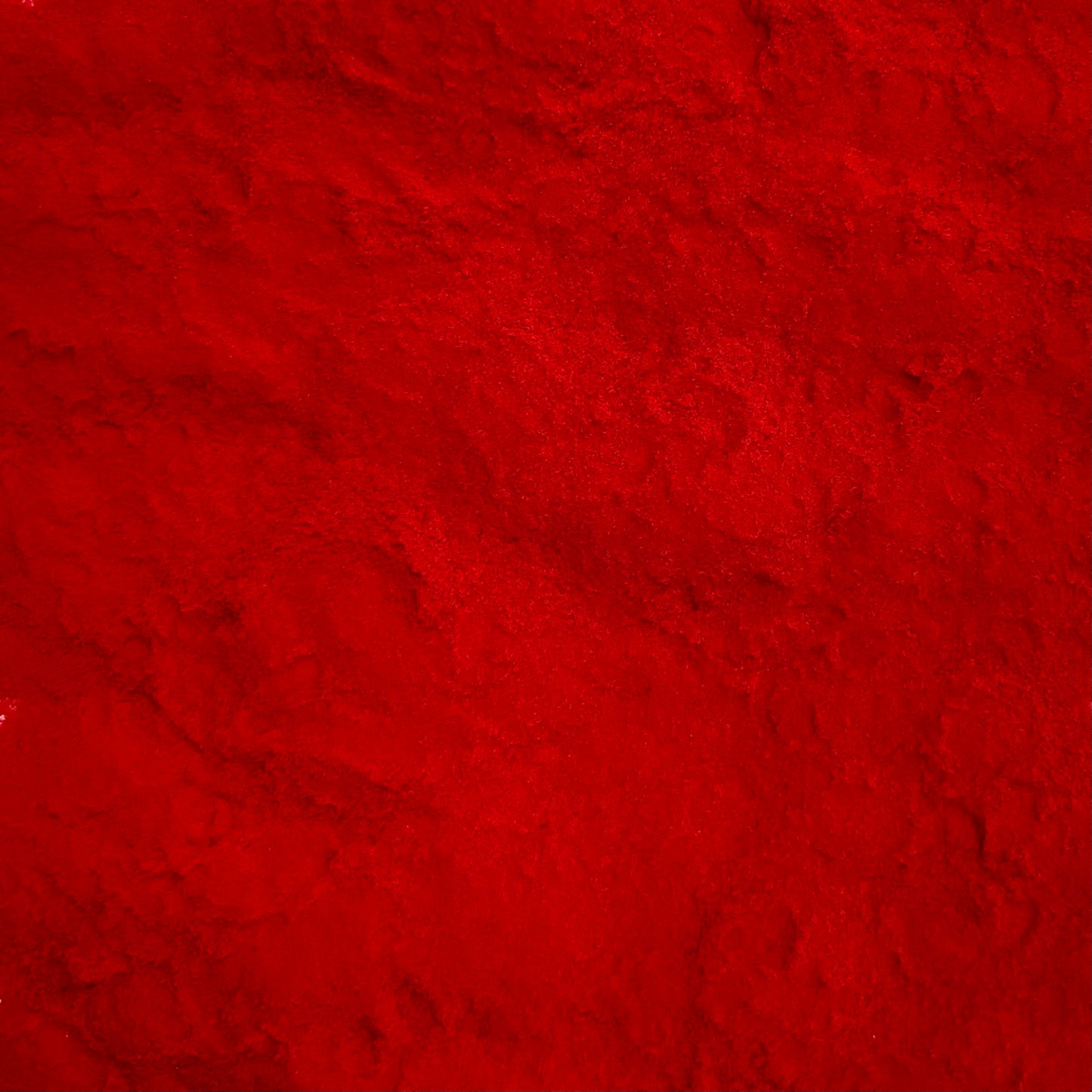 Dipping powder MMH042