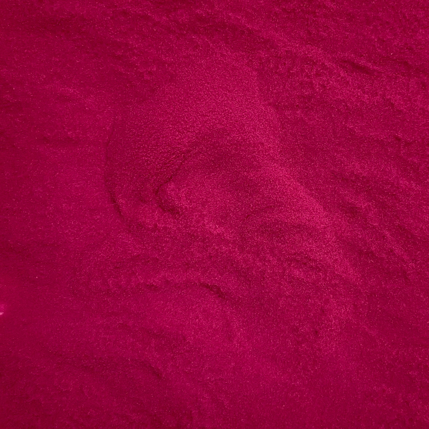 Dipping powder MMH044