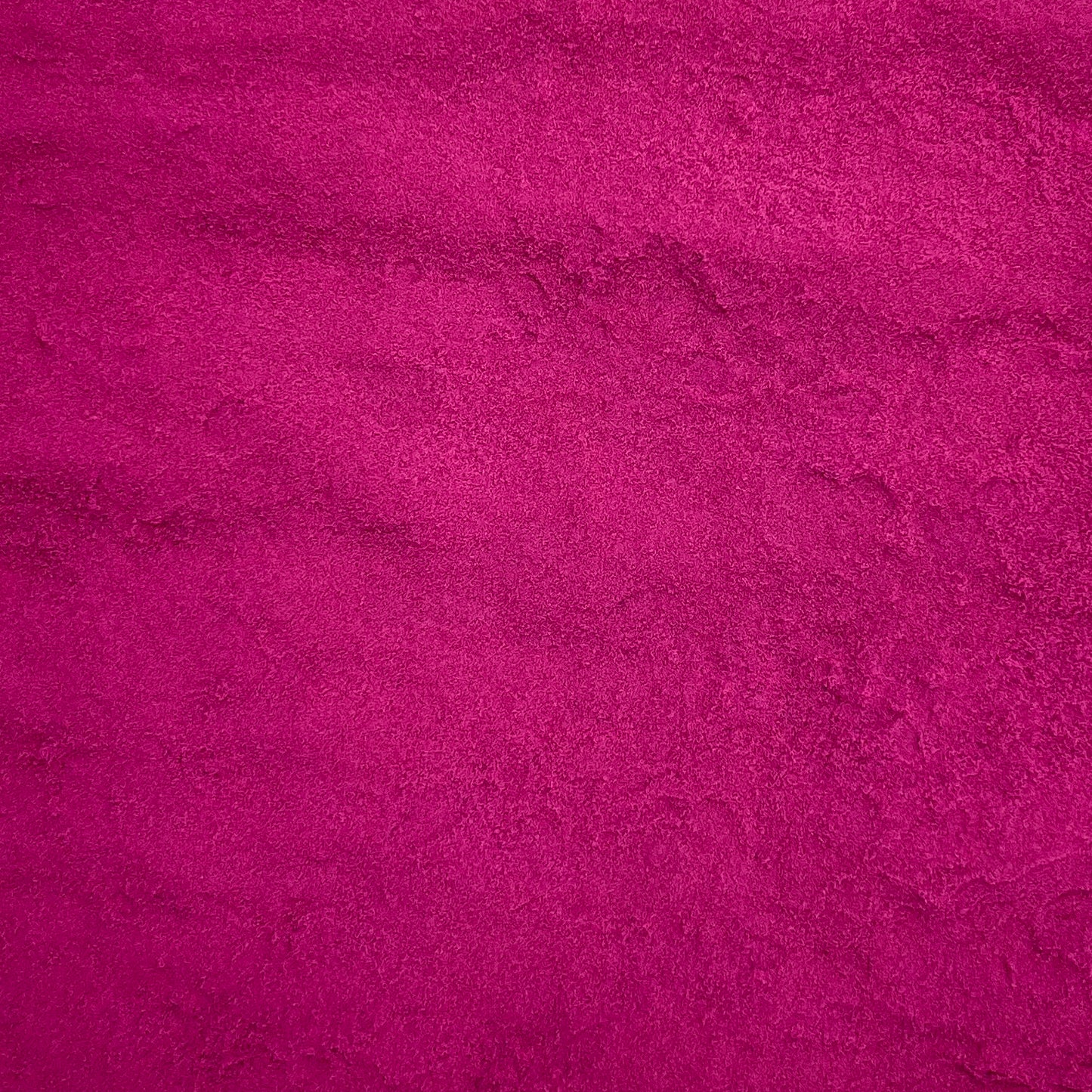 Dipping powder MMH047