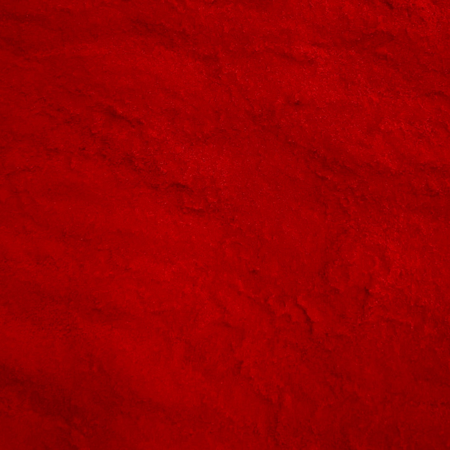 Dipping powder MMH048