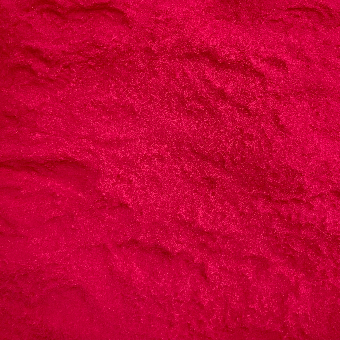 Dipping powder MMH049