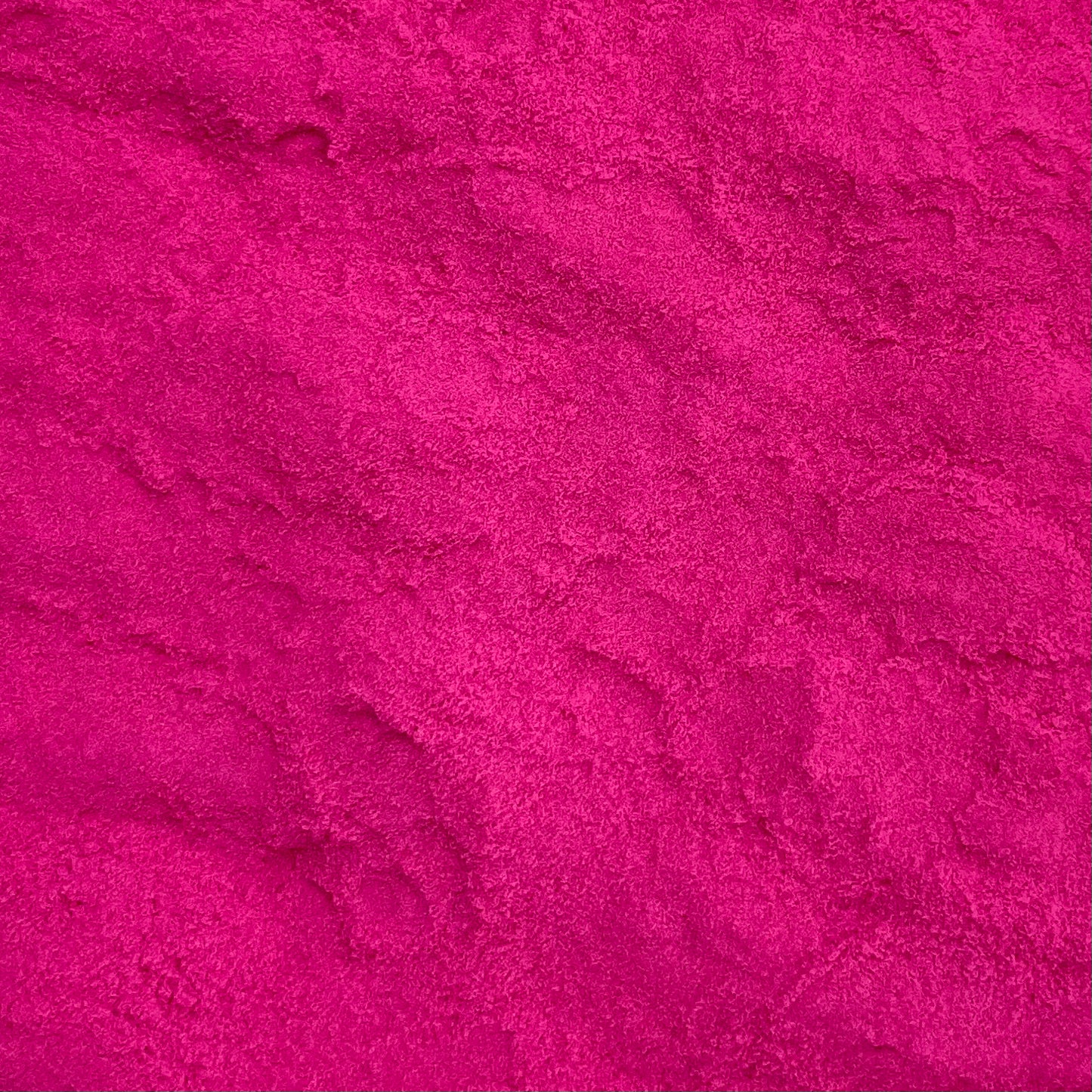 Dipping powder MMH050