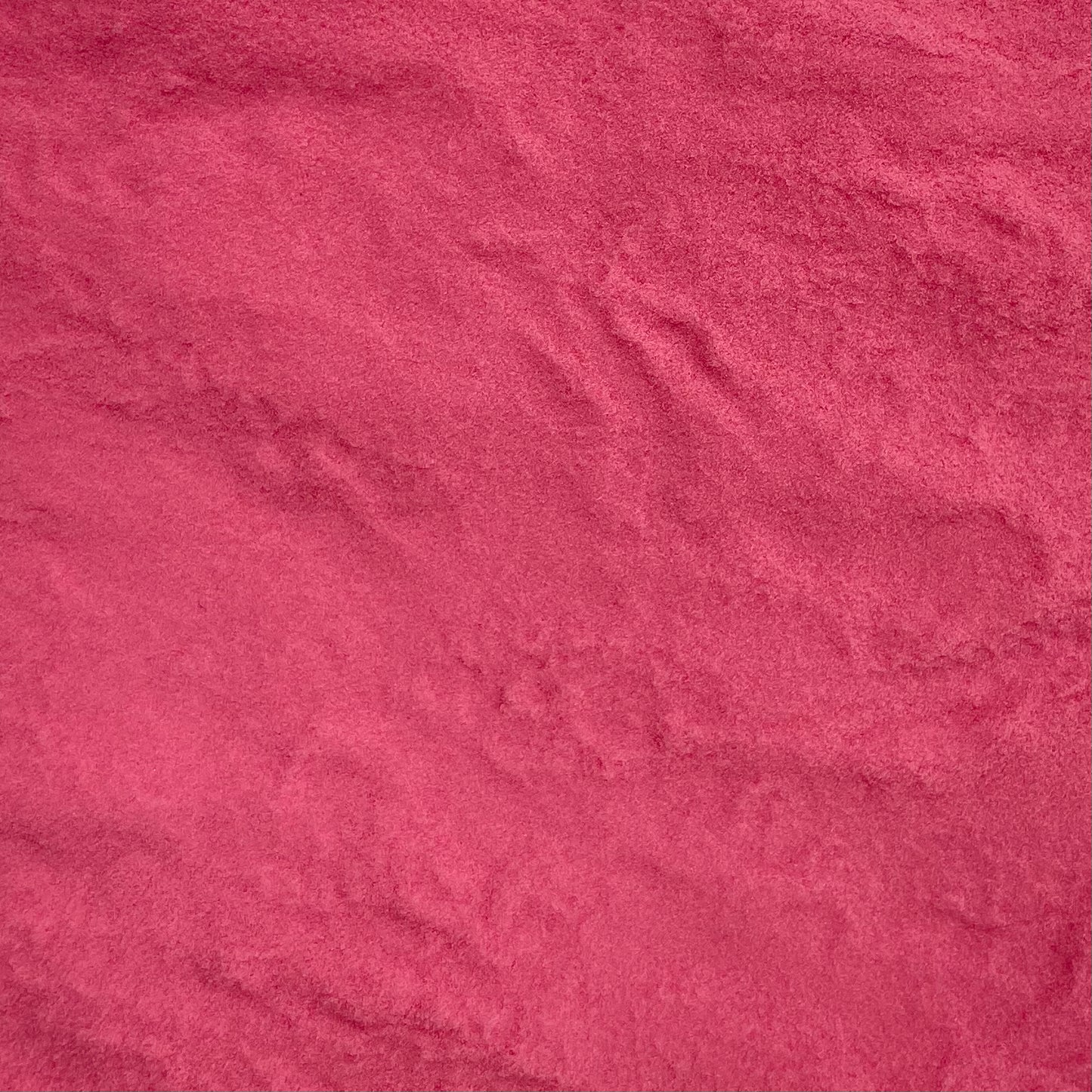 Dipping powder MMH051