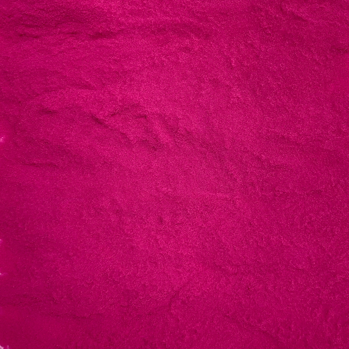 Dipping powder MMH052