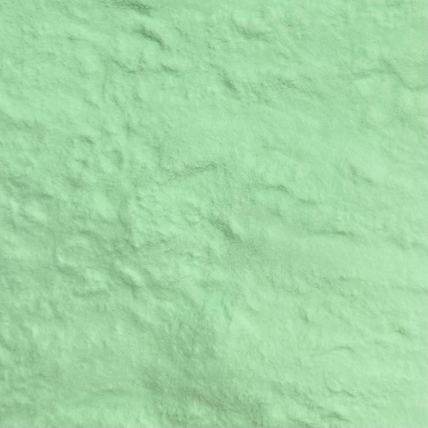 Dipping powder MMH057