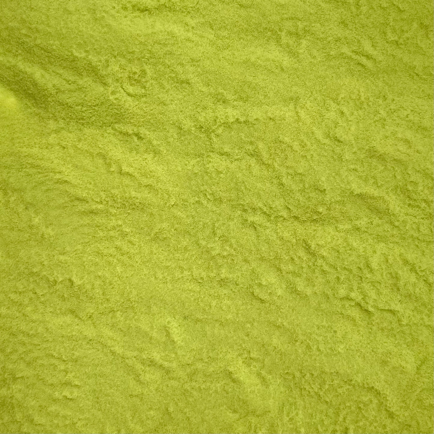 Dipping powder MMH058