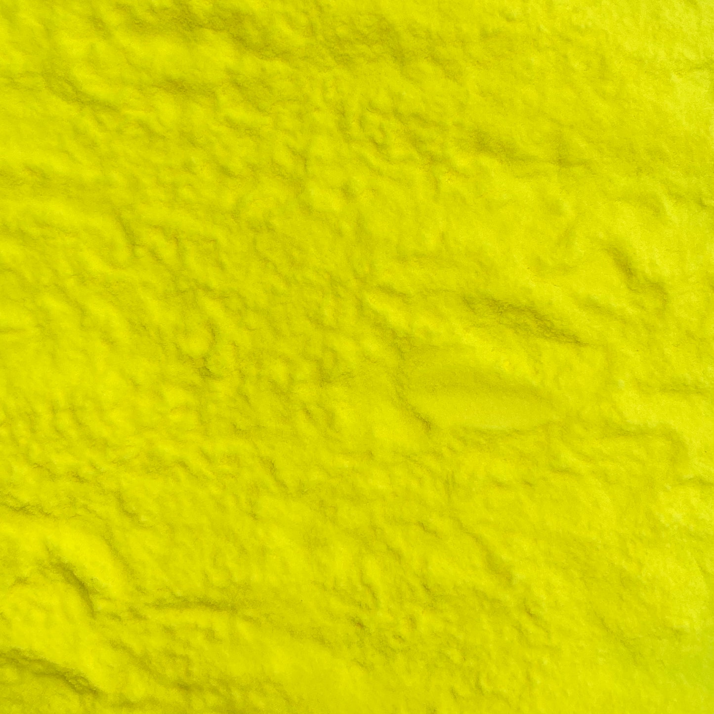 Dipping powder MMH059