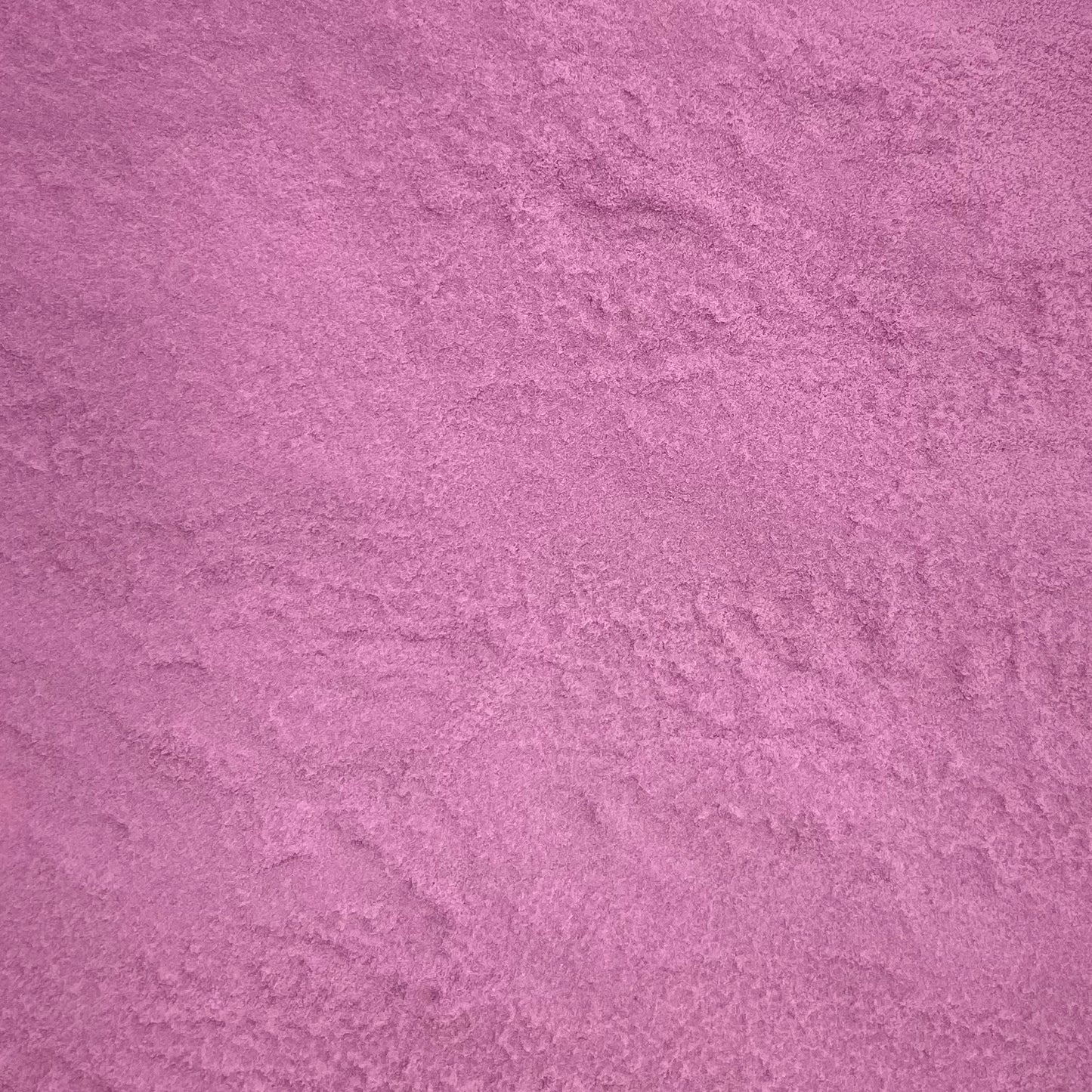 Dipping powder MMH060