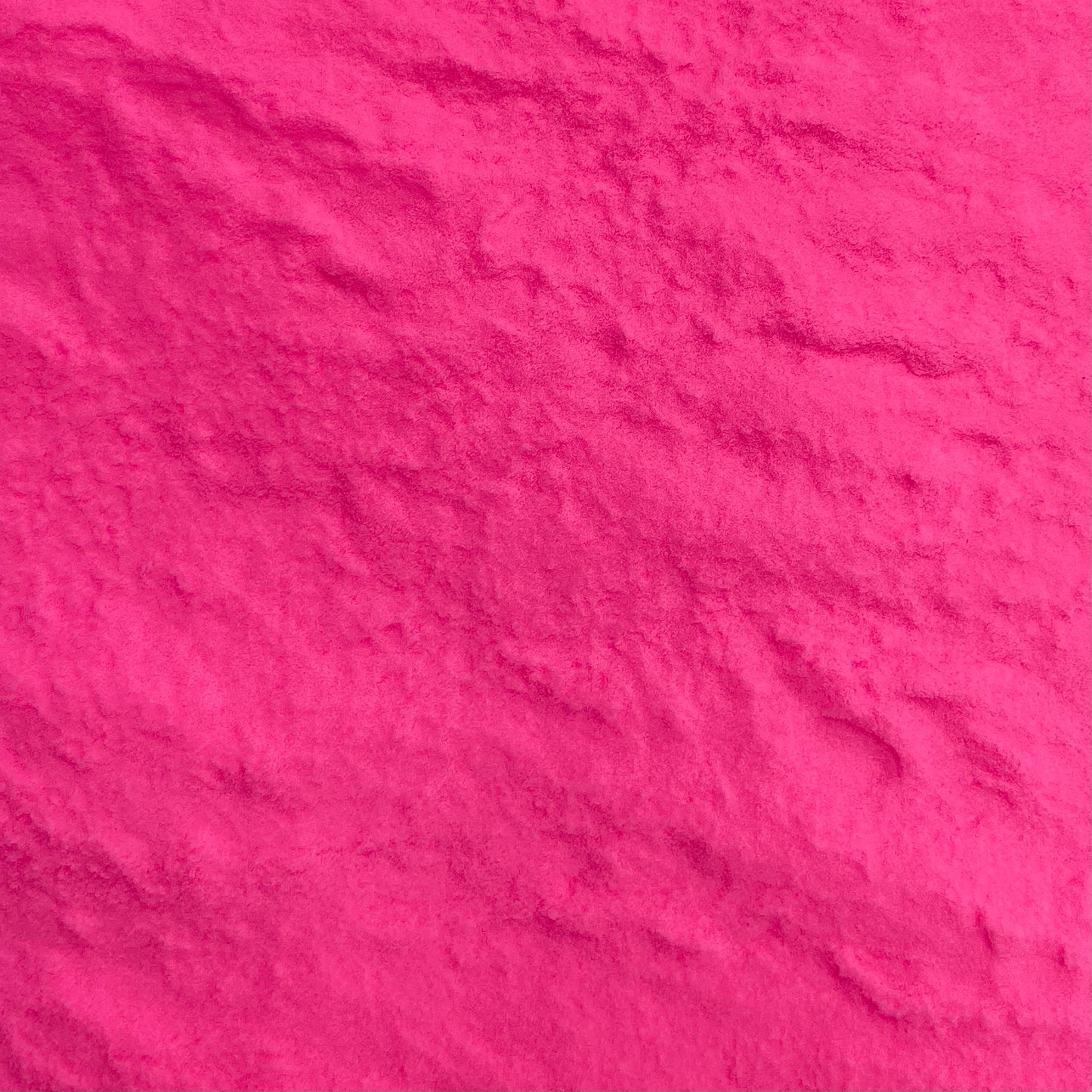 Dipping powder MMH061