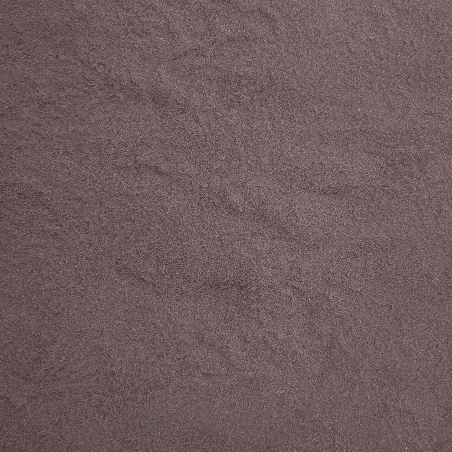 Dipping powder MMH063