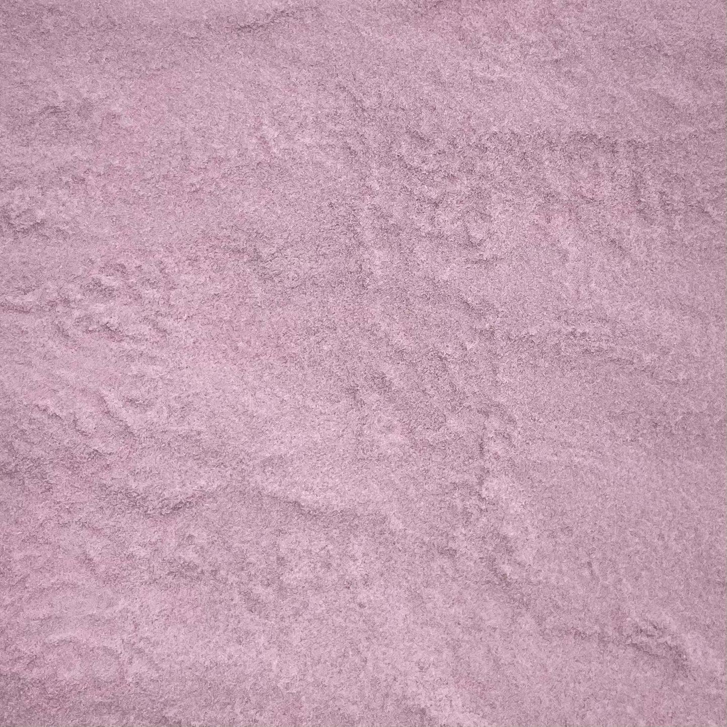 Dipping powder MMH065