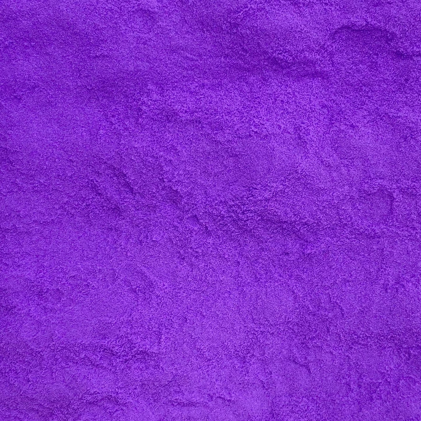 Dipping powder MMH067