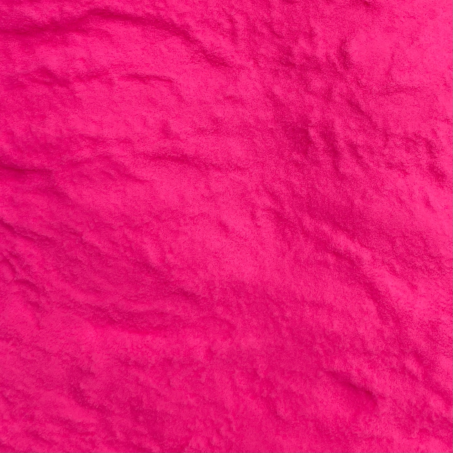 Dipping powder MMH070