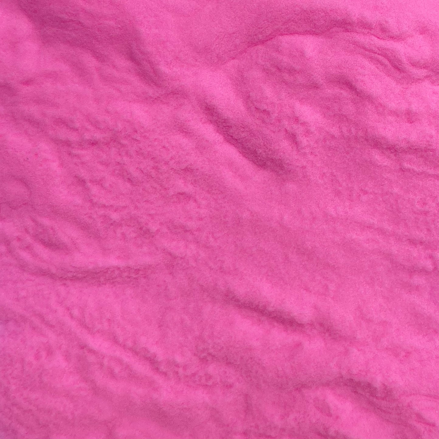 Dipping powder MMH071