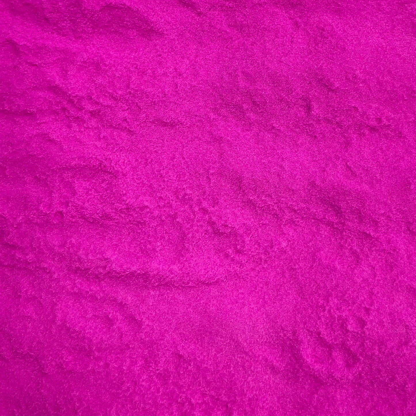 Dipping powder MMH072