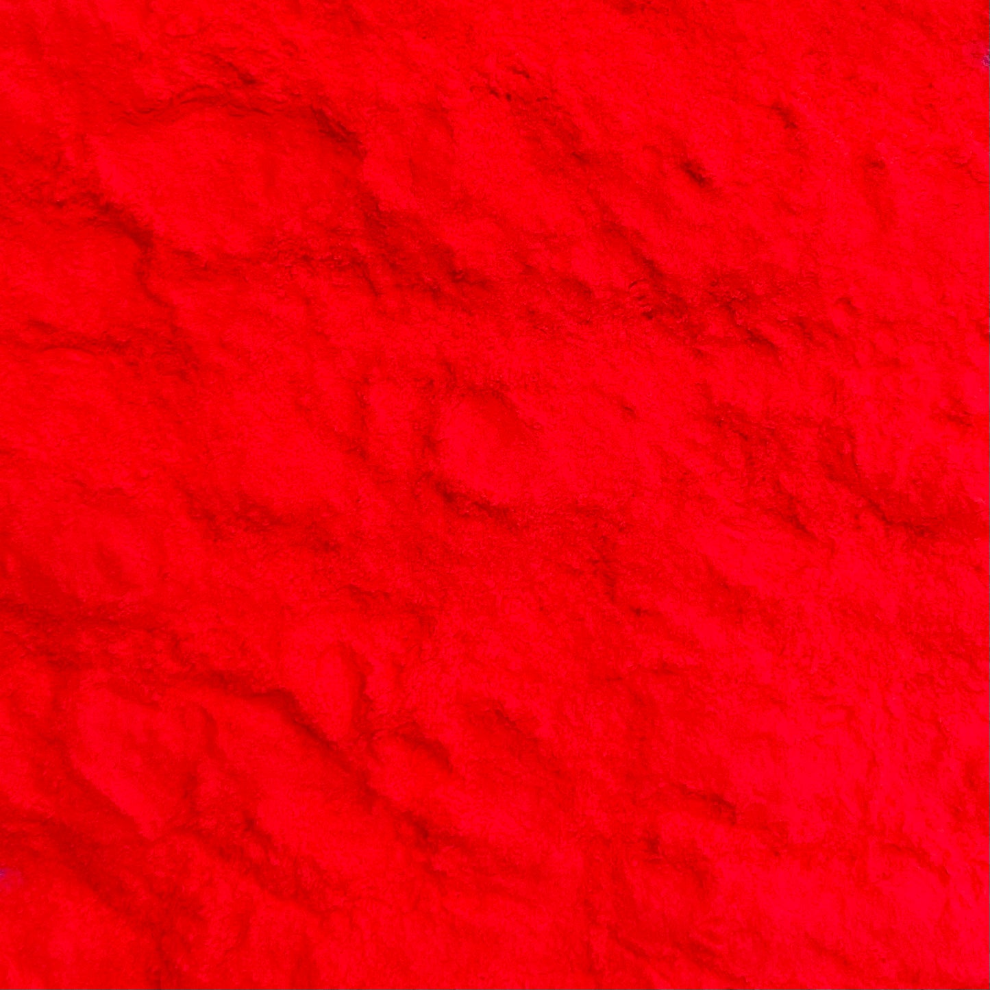 Dipping powder MMH074
