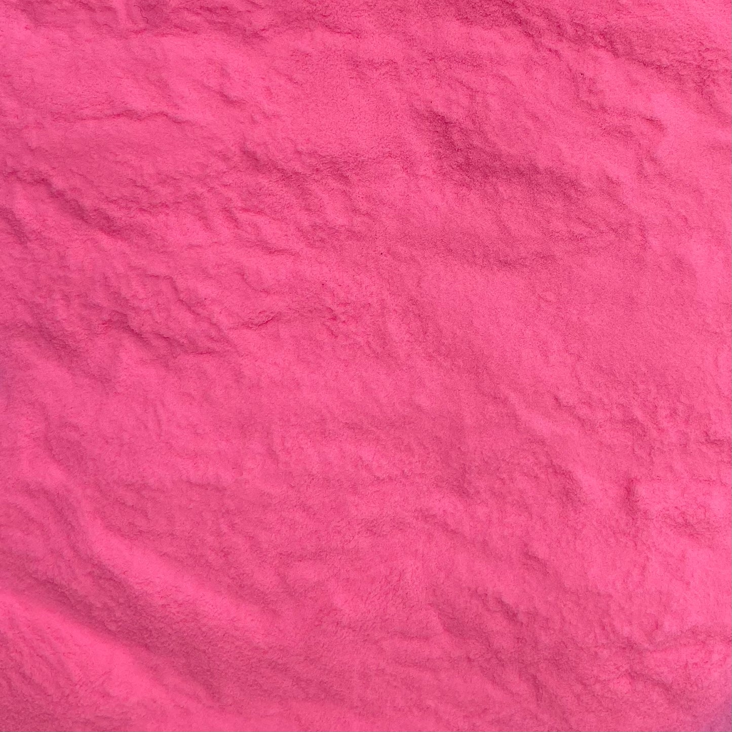 Dipping powder MMH075