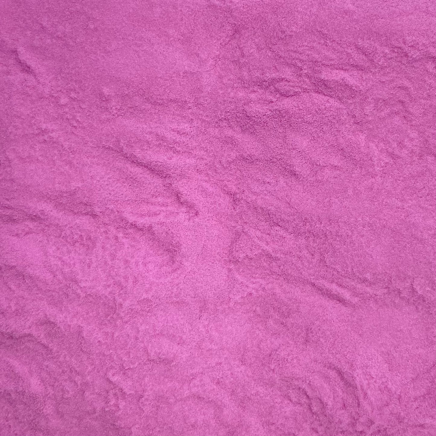 Dipping powder MMH076