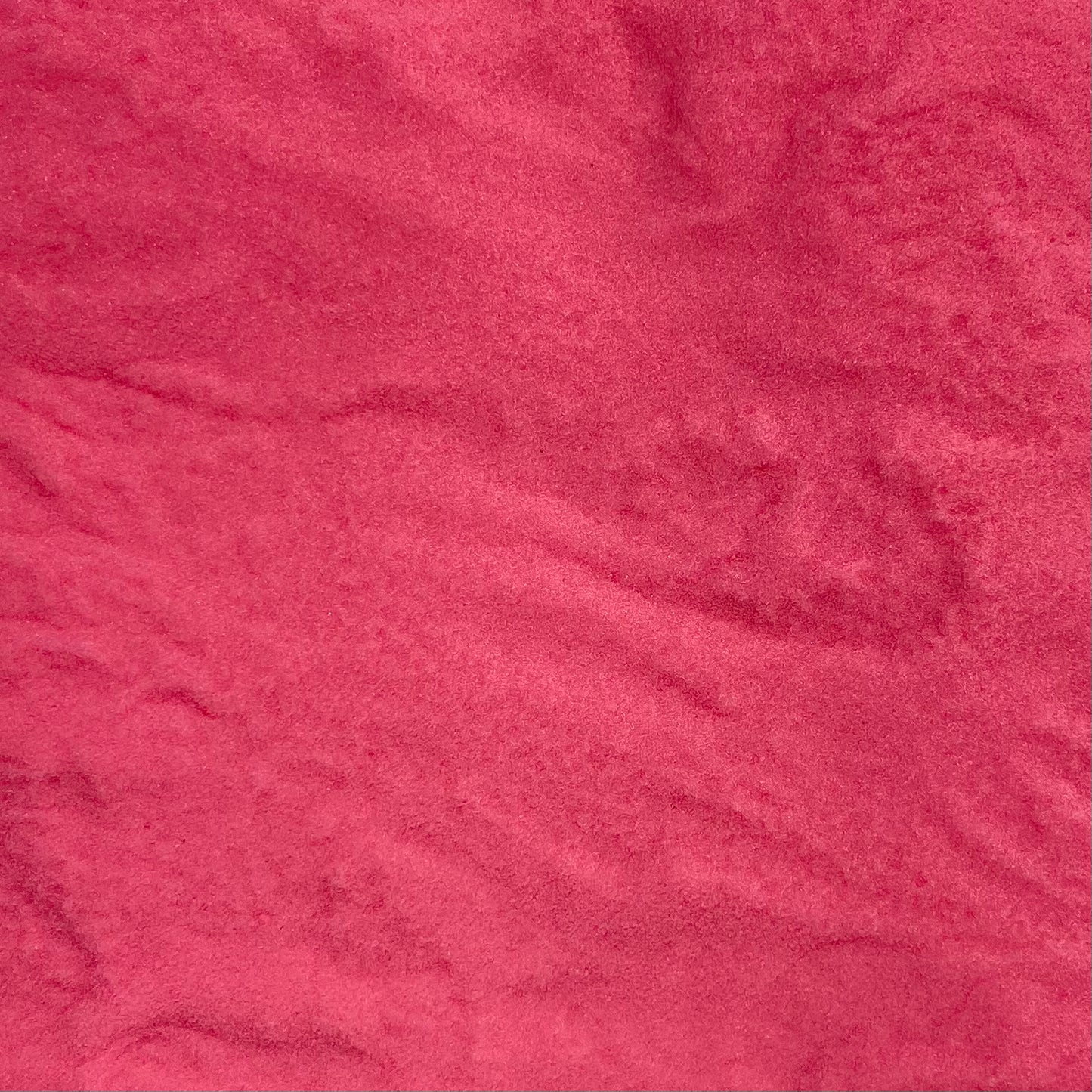 Dipping powder MMH077