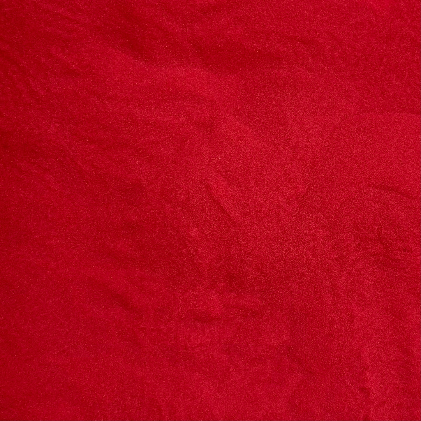 Dipping powder MMH079