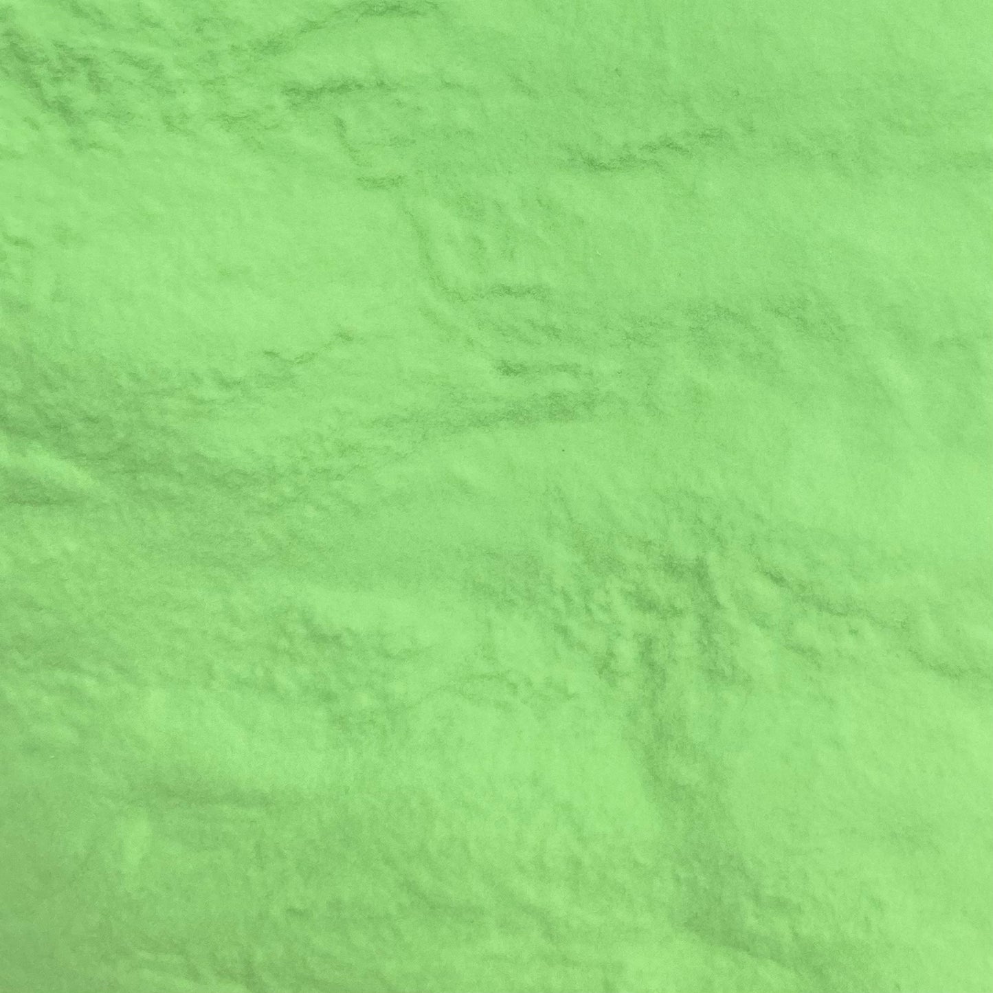 Dipping powder MMH081