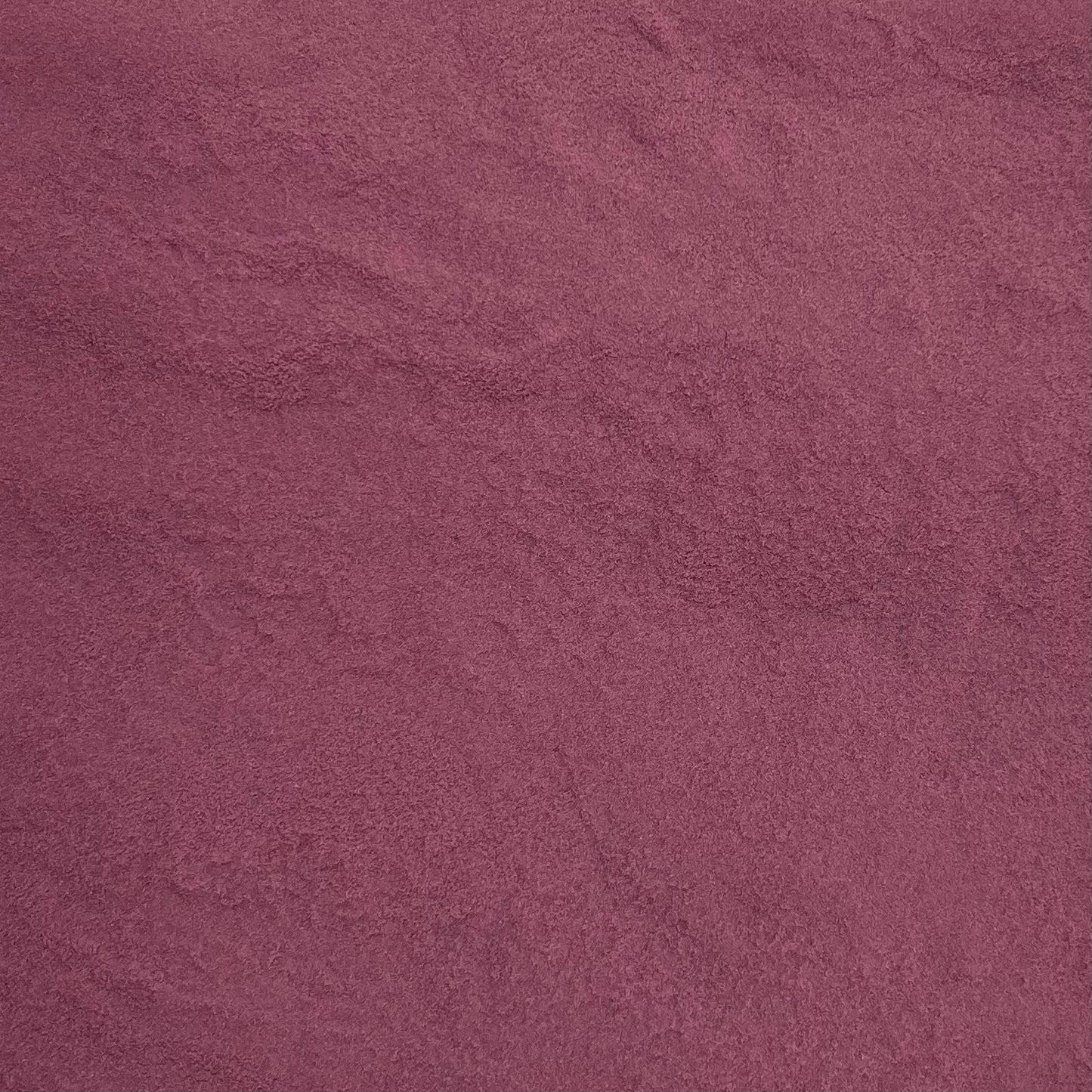 Dipping powder MMH083