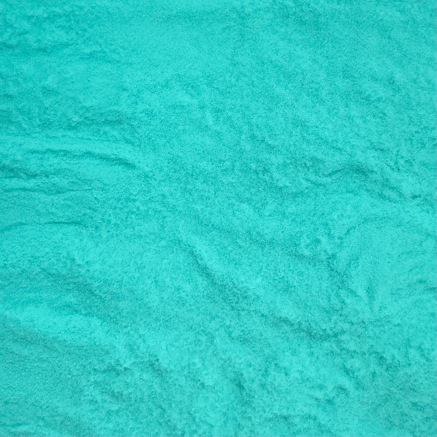Dipping powder MMH084