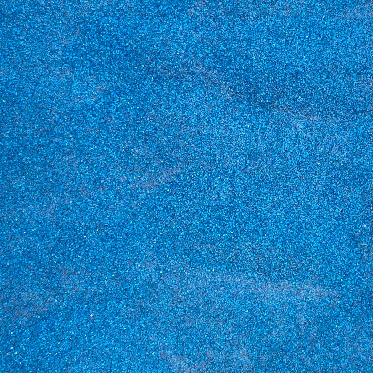 Dipping powder MMH086