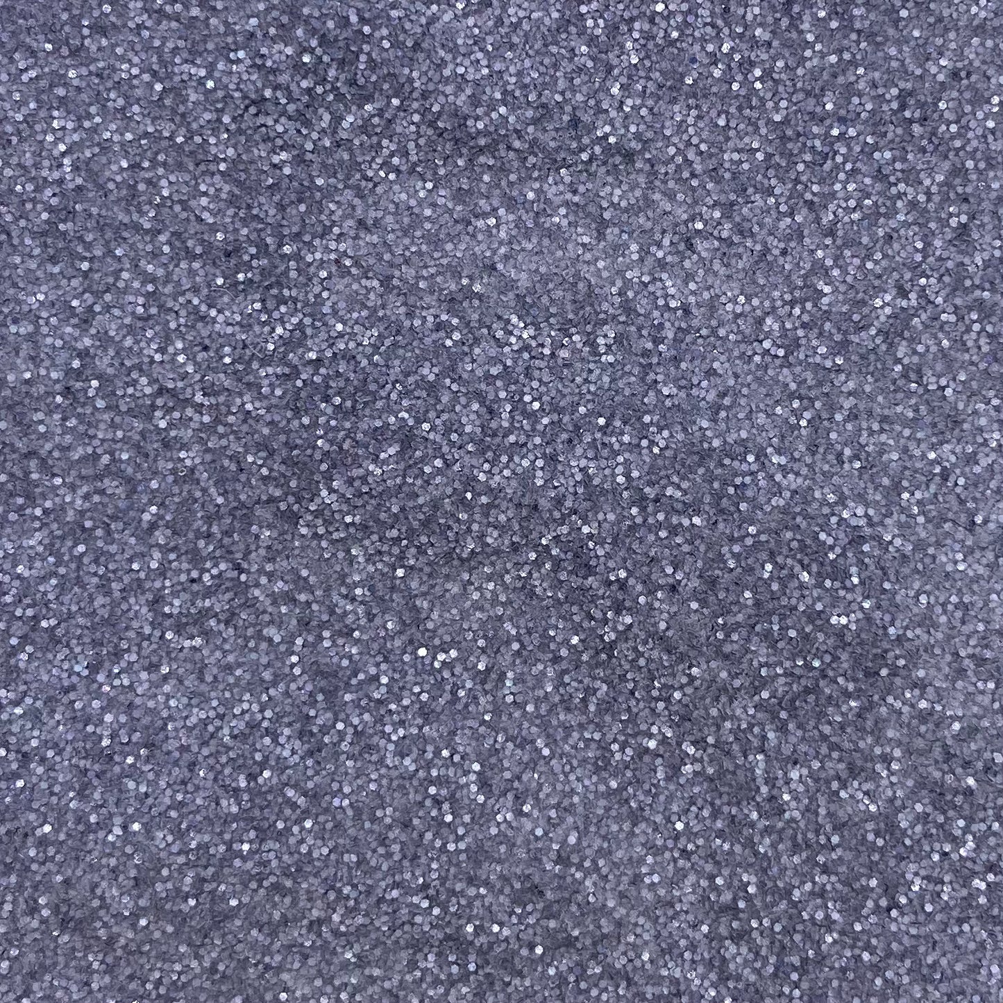 Dipping powder MMH089