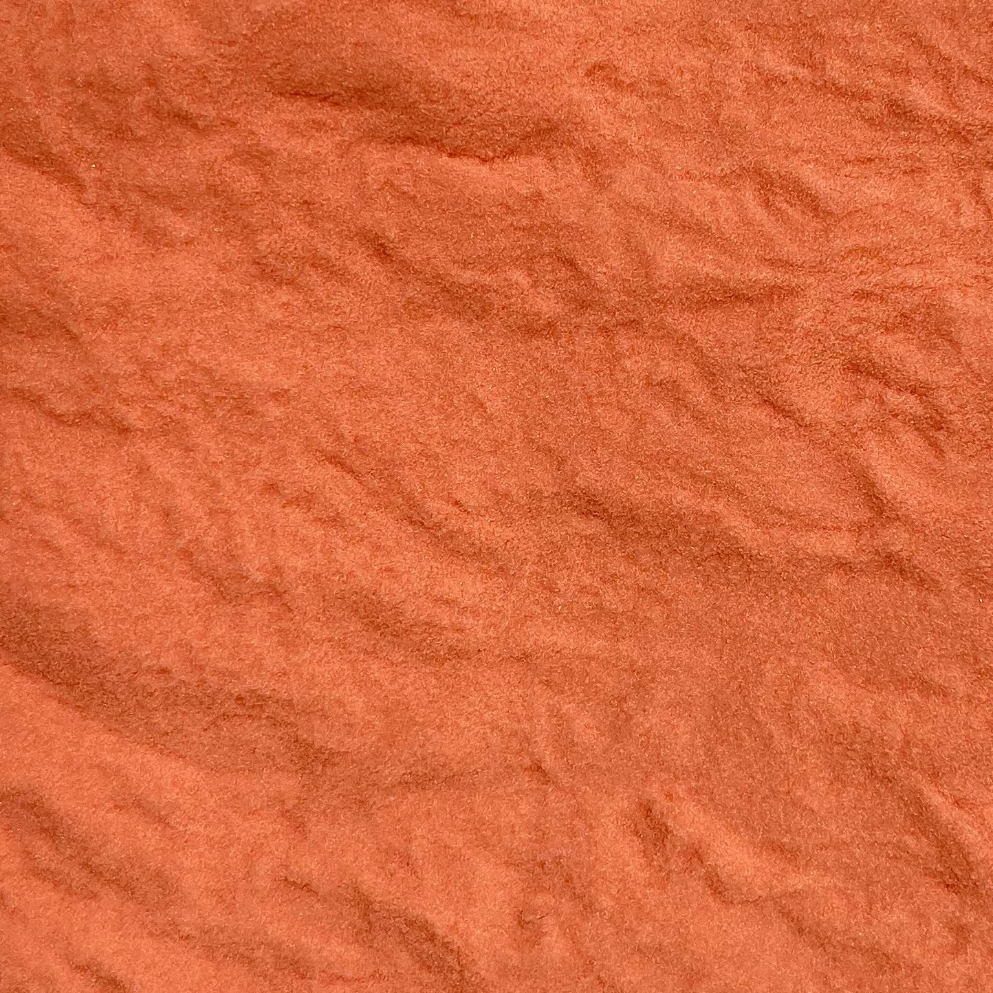 Dipping powder MMH202