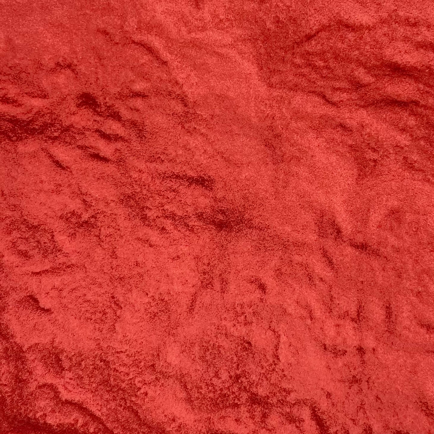 Dipping powder MMH204