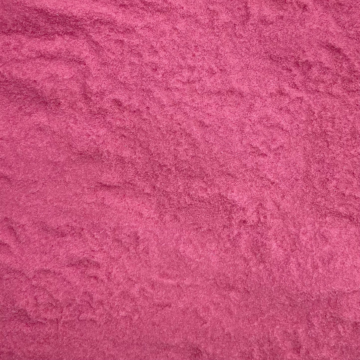 Dipping powder MMH205