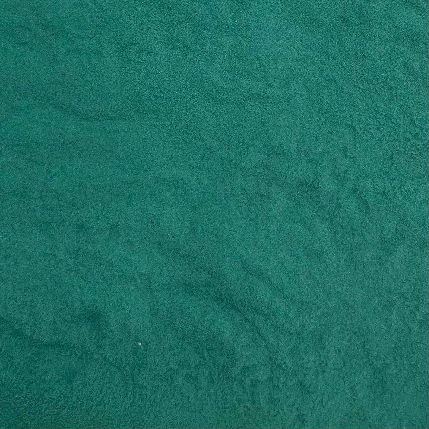 Dipping powder MMH207