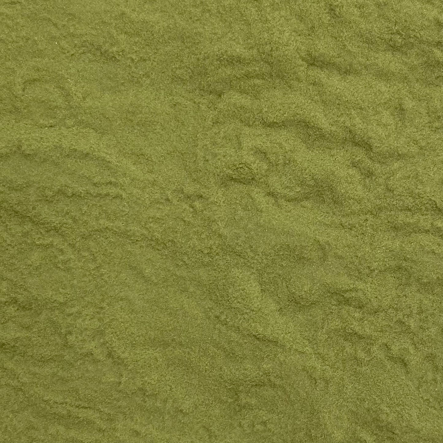 Dipping powder MMH208
