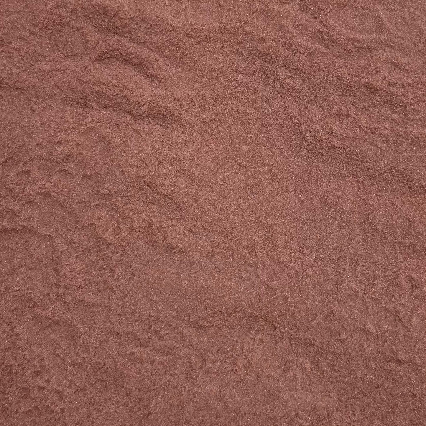 Dipping powder MMH211