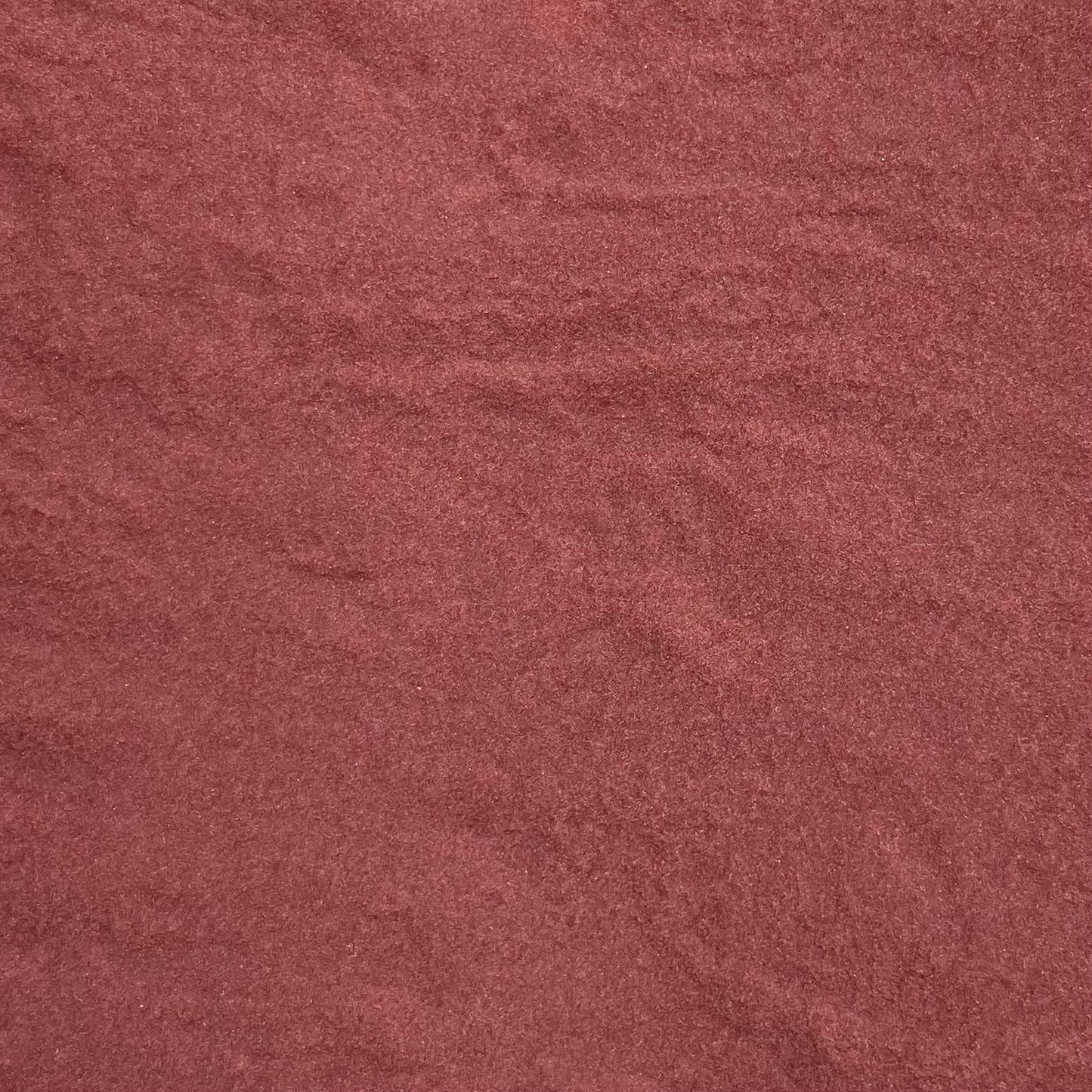 Dipping powder MMH213